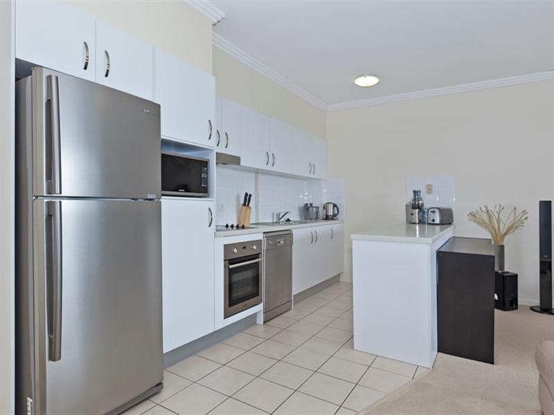 26/3 Lindwall Street, Upper Mount Gravatt QLD 4122