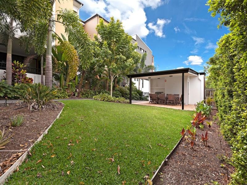 26/3 Lindwall Street, Upper Mount Gravatt QLD 4122