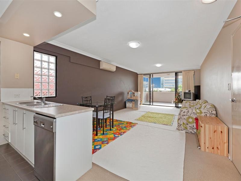 31/625 Newnham Road, Upper Mount Gravatt QLD 4122