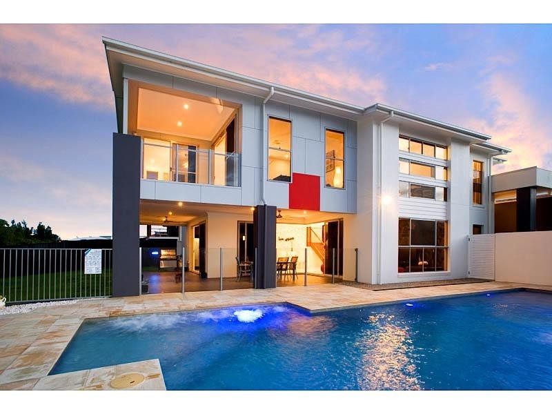 2 Barramul Place (Cnr Esplanade), Thornlands QLD 4164