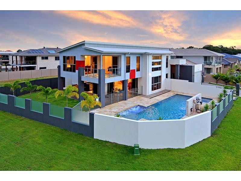 2 Barramul Place (Cnr Esplanade), Thornlands QLD 4164