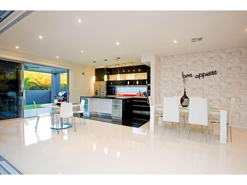 2 Barramul Place (Cnr Esplanade), Thornlands QLD 4164