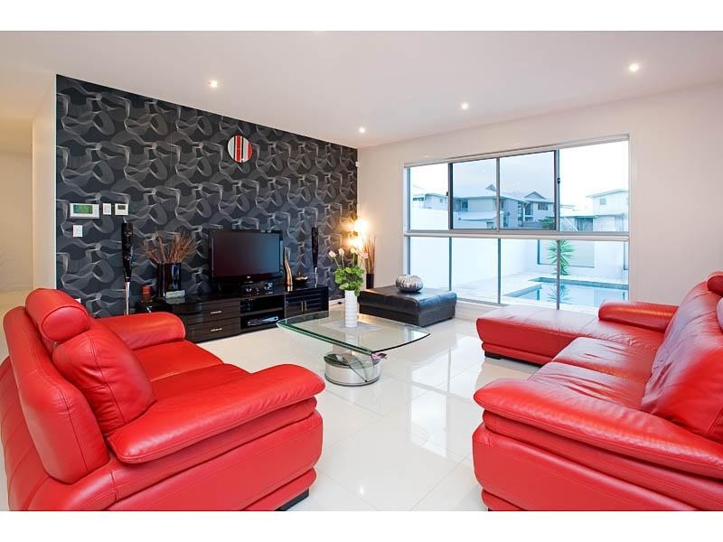 2 Barramul Place (Cnr Esplanade), Thornlands QLD 4164