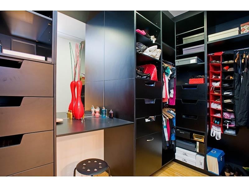 2 Barramul Place (Cnr Esplanade), Thornlands QLD 4164