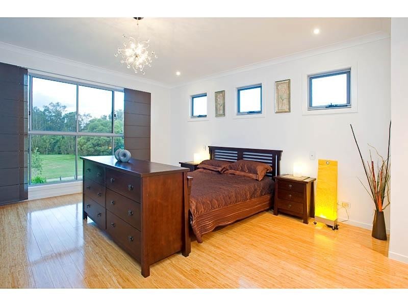 2 Barramul Place (Cnr Esplanade), Thornlands QLD 4164