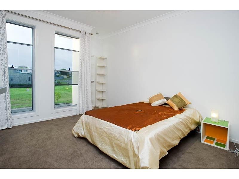 2 Barramul Place (Cnr Esplanade), Thornlands QLD 4164