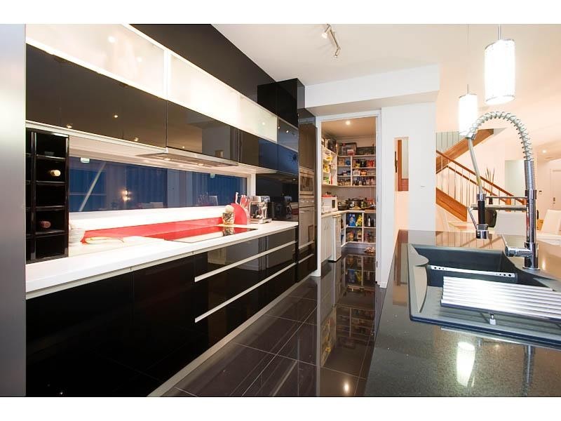 2 Barramul Place (Cnr Esplanade), Thornlands QLD 4164