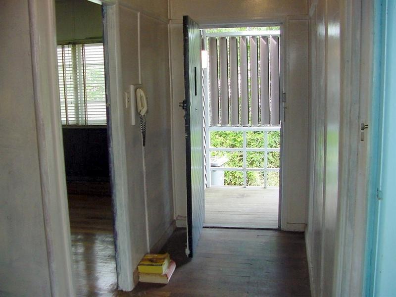 30 Pope Street, Tarragindi QLD 4121