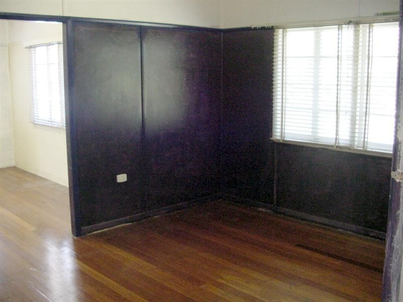 30 Pope Street, Tarragindi QLD 4121