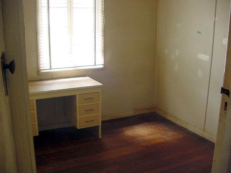 30 Pope Street, Tarragindi QLD 4121