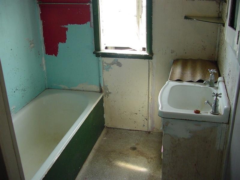 30 Pope Street, Tarragindi QLD 4121