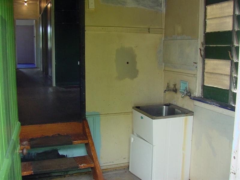 30 Pope Street, Tarragindi QLD 4121