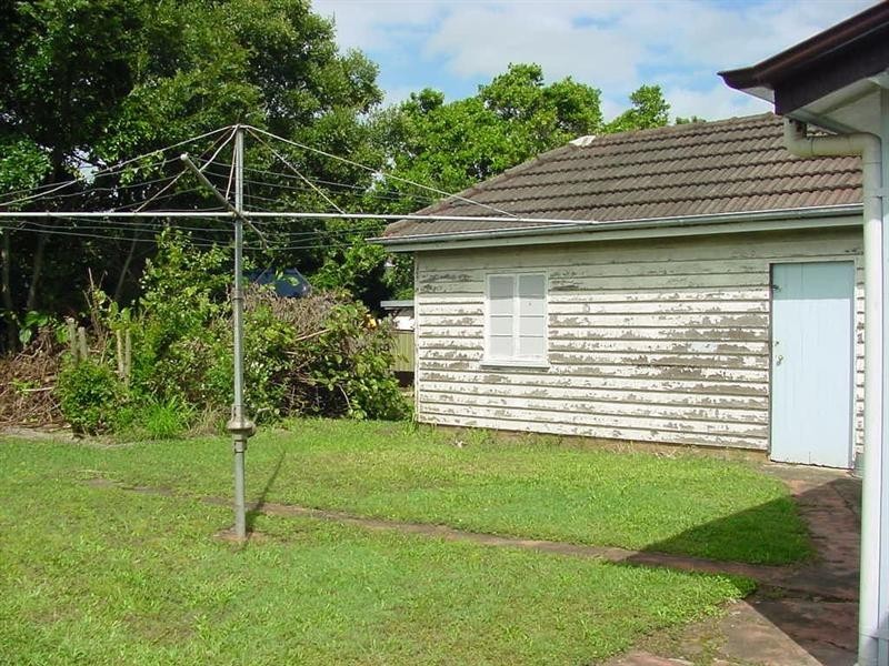 30 Pope Street, Tarragindi QLD 4121