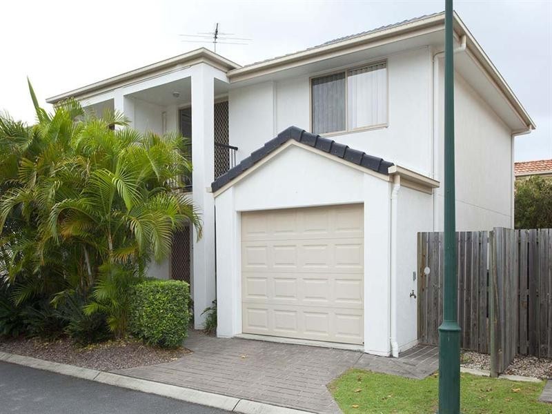 21/28 Coora Street, Wishart QLD 4122