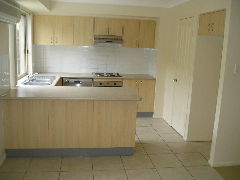 21/28 Coora Street, Wishart QLD 4122