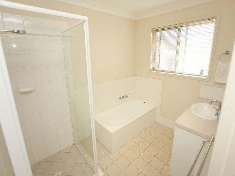 21/28 Coora Street, Wishart QLD 4122