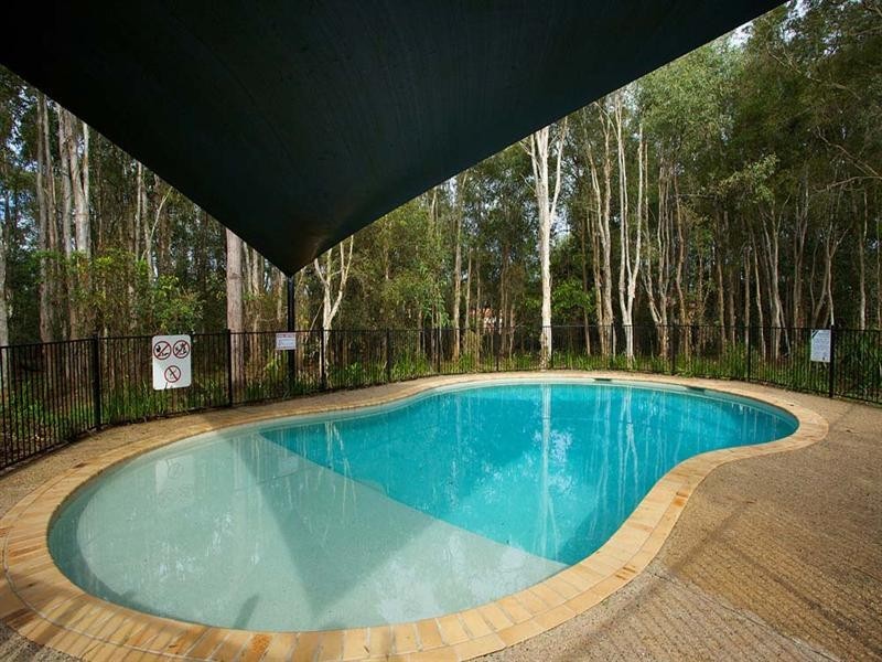 21/28 Coora Street, Wishart QLD 4122