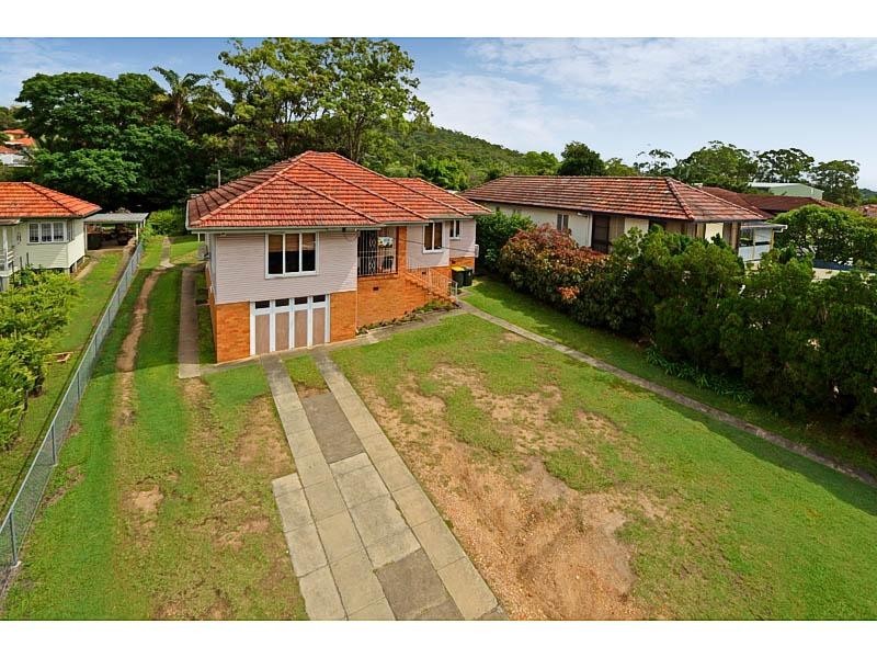 1651 Logan Road, Upper Mount Gravatt QLD 4122
