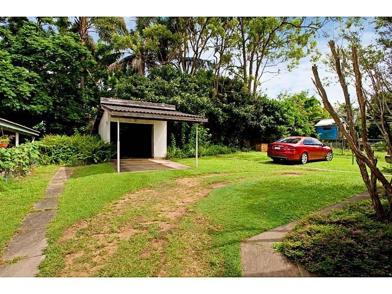 1651 Logan Road, Upper Mount Gravatt QLD 4122