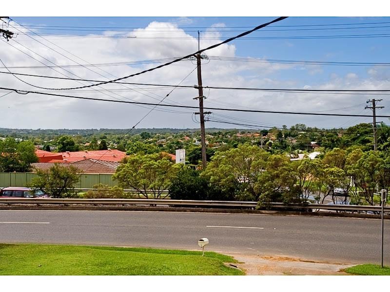 1651 Logan Road, Upper Mount Gravatt QLD 4122