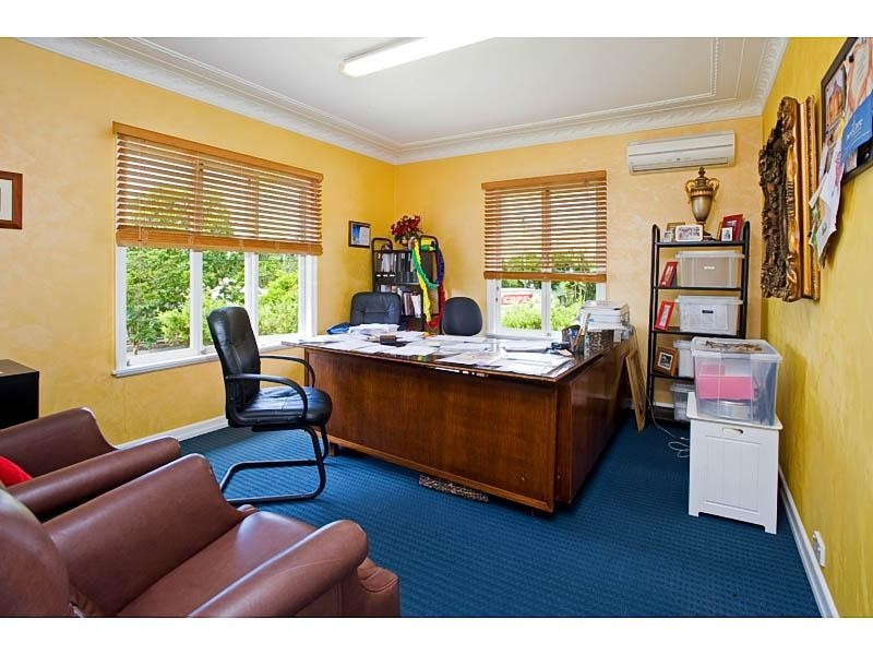 1651 Logan Road, Upper Mount Gravatt QLD 4122