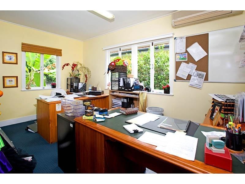 1651 Logan Road, Upper Mount Gravatt QLD 4122