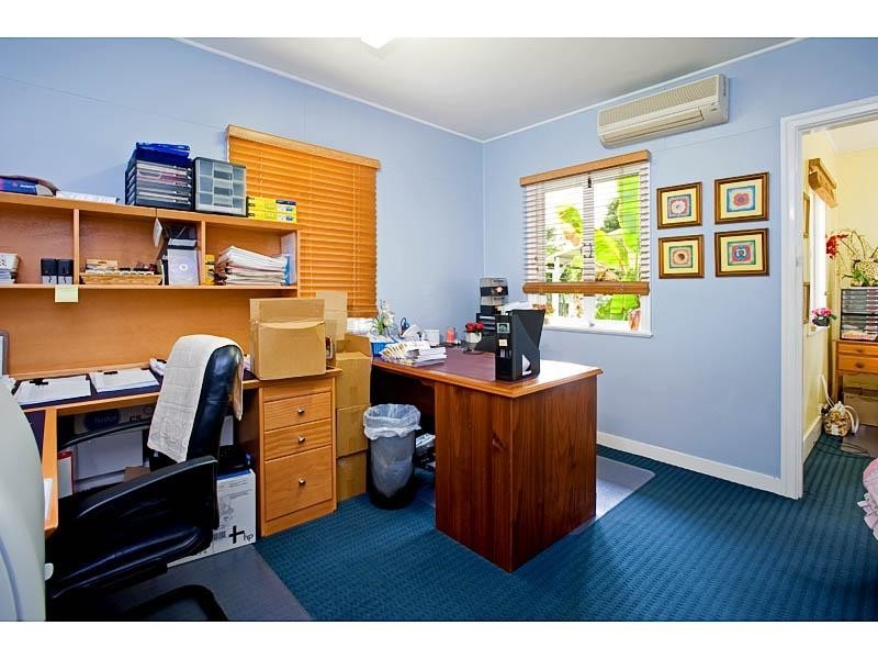 1651 Logan Road, Upper Mount Gravatt QLD 4122