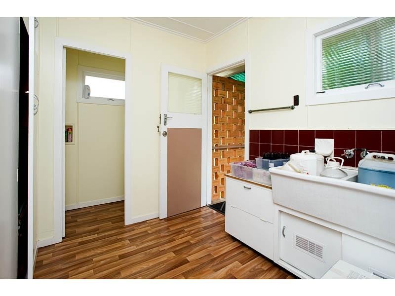 1651 Logan Road, Upper Mount Gravatt QLD 4122