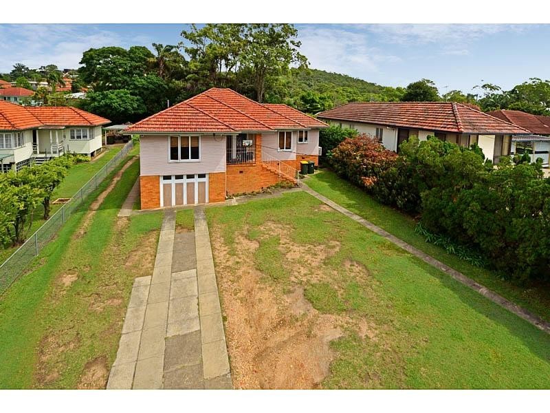 1651 Logan Road, Upper Mount Gravatt QLD 4122