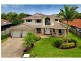 11 Delacroix Place, Mackenzie QLD 4156