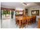 11 Delacroix Place, Mackenzie QLD 4156