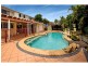 11 Delacroix Place, Mackenzie QLD 4156