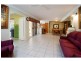11 Delacroix Place, Mackenzie QLD 4156