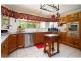 11 Delacroix Place, Mackenzie QLD 4156