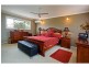 11 Delacroix Place, Mackenzie QLD 4156