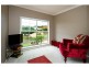 11 Delacroix Place, Mackenzie QLD 4156