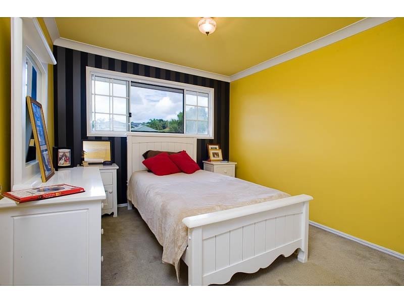 11 Delacroix Place, Mackenzie QLD 4156