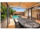 11 Delacroix Place, Mackenzie QLD 4156