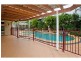 11 Delacroix Place, Mackenzie QLD 4156