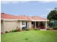36 Van Dyck Rise (Via Ruisdael Pl), Mackenzie QLD 4156