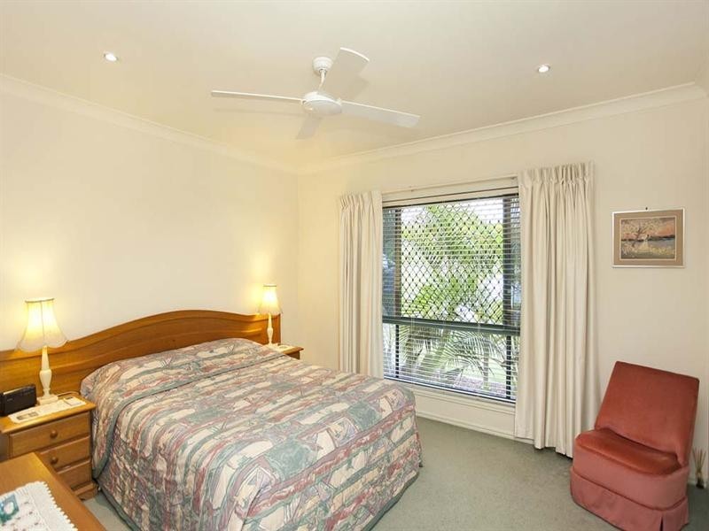 36 Van Dyck Rise (Via Ruisdael Pl), Mackenzie QLD 4156