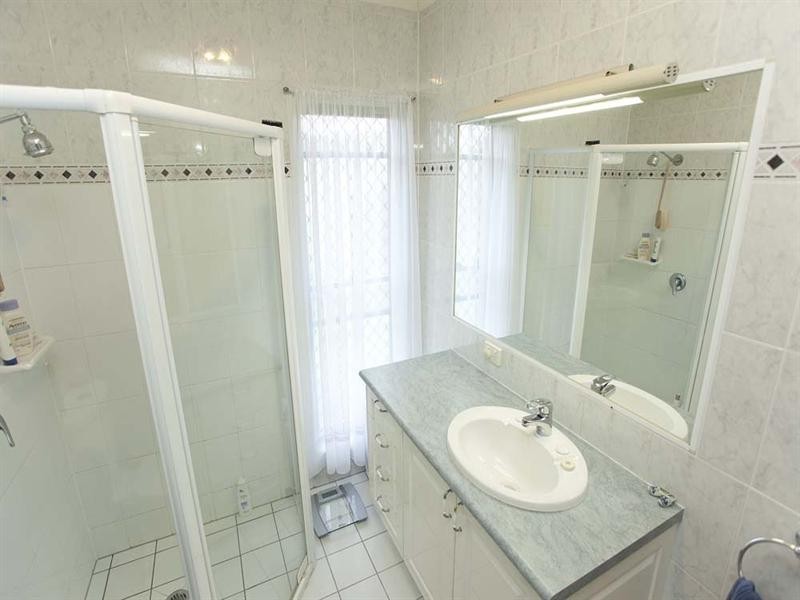 36 Van Dyck Rise (Via Ruisdael Pl), Mackenzie QLD 4156