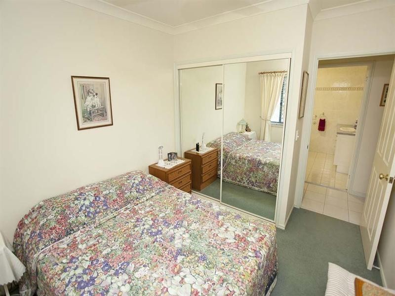 36 Van Dyck Rise (Via Ruisdael Pl), Mackenzie QLD 4156