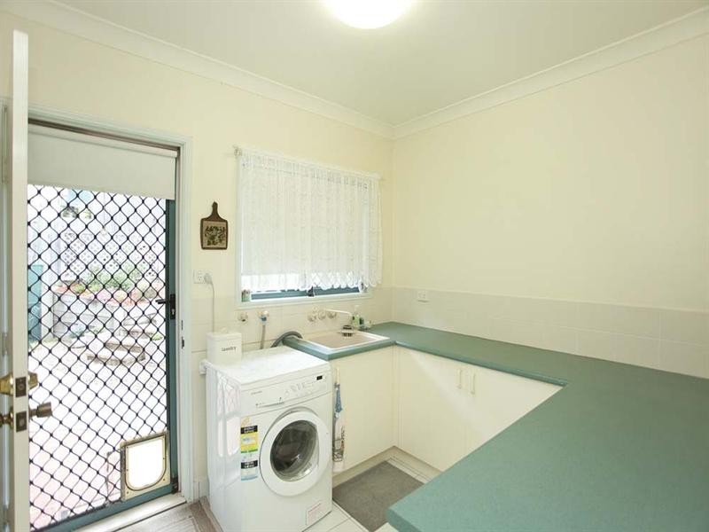 36 Van Dyck Rise (Via Ruisdael Pl), Mackenzie QLD 4156