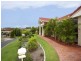 36 Van Dyck Rise (Via Ruisdael Pl), Mackenzie QLD 4156