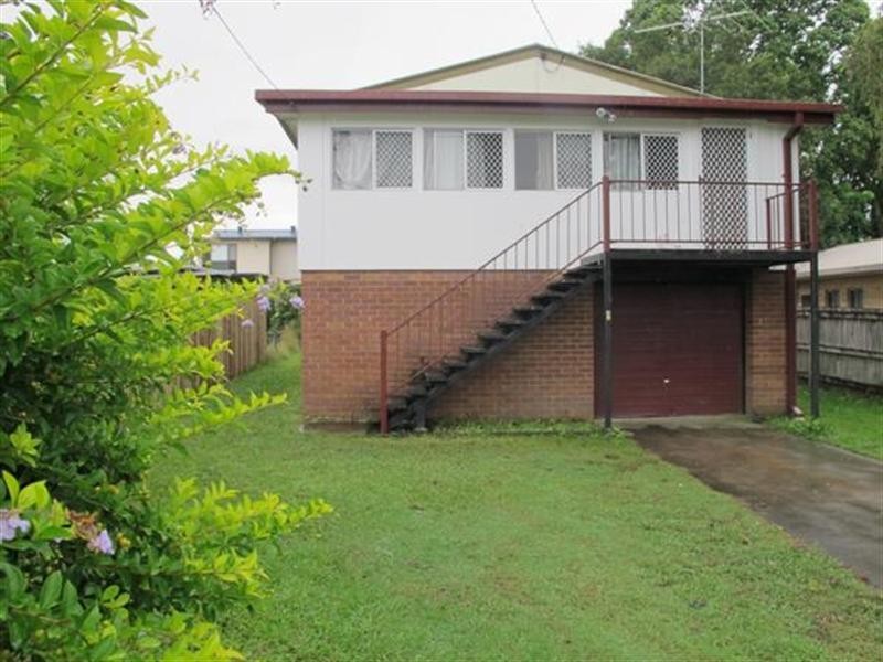 90 Perkins Street, Upper Mount Gravatt QLD 4122