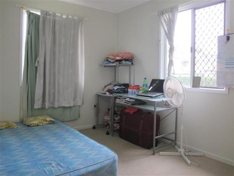 90 Perkins Street, Upper Mount Gravatt QLD 4122