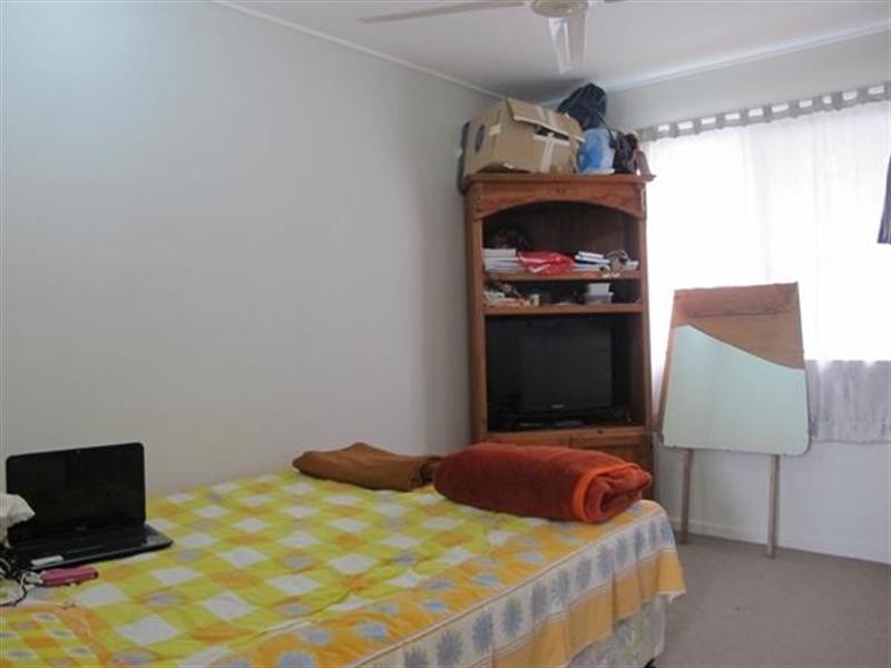 90 Perkins Street, Upper Mount Gravatt QLD 4122