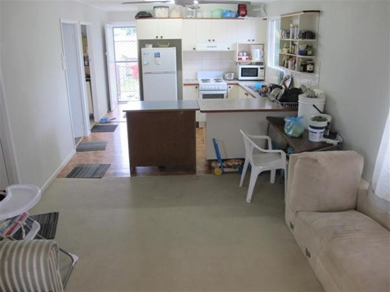 90 Perkins Street, Upper Mount Gravatt QLD 4122