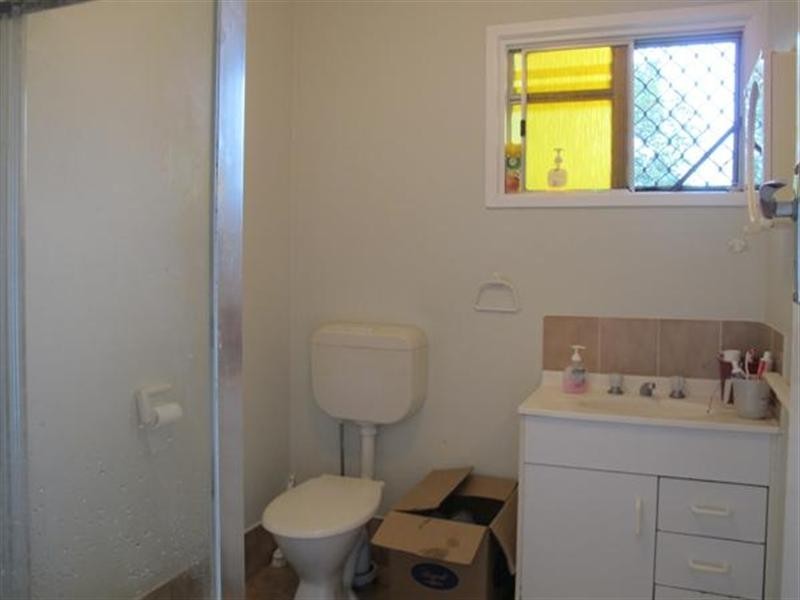 90 Perkins Street, Upper Mount Gravatt QLD 4122